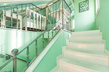 Villa Olivia Split Hotel