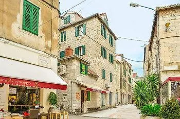 Villa Olivia Split