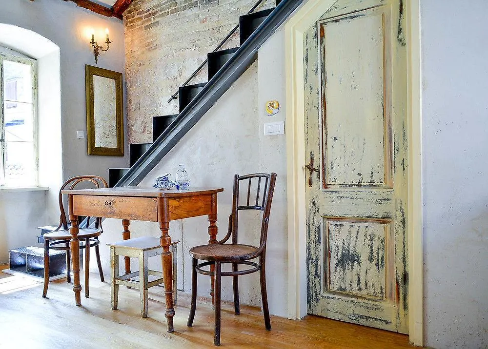 Villa Olivia Split Croatia
