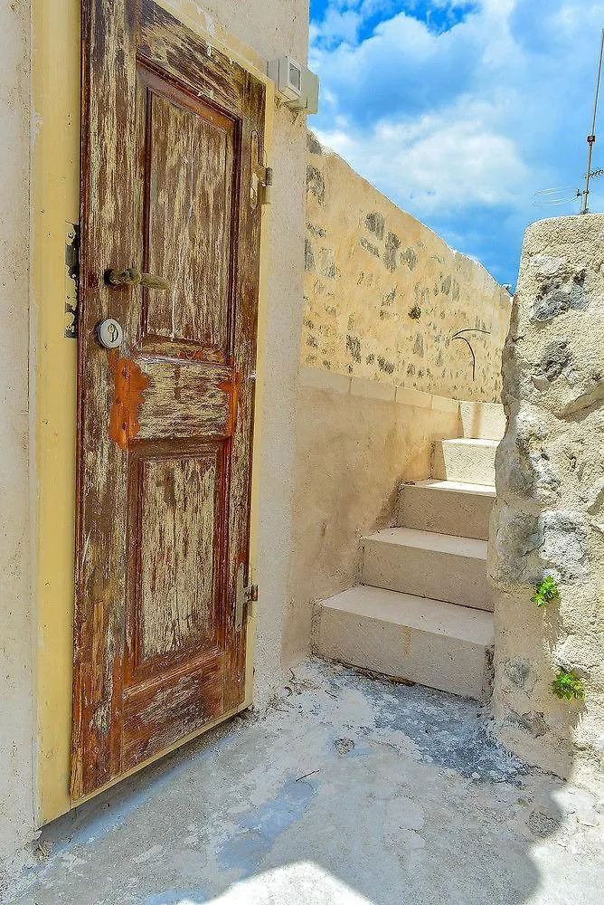 Villa Olivia Split Hotel