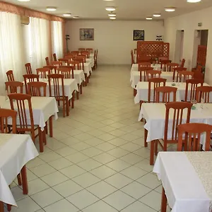Hotel Dujam, Split