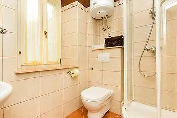 Villa Olivia Σπλιτ Ξενοδοχείο