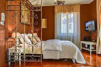 Villa Olivia Σπλιτ